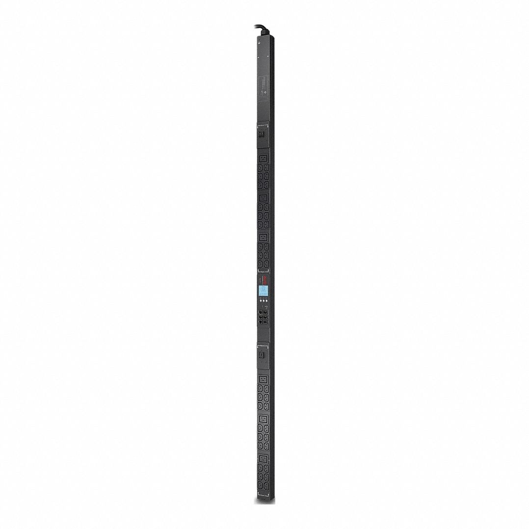 Apc By Schneider Electric 3G-OTH-09939