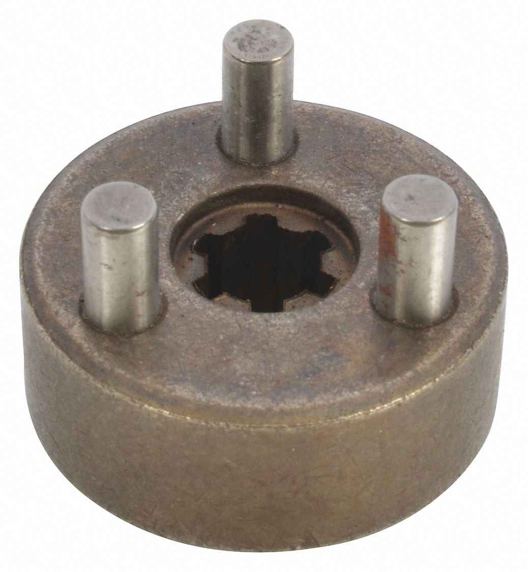 Speedaire 3G-OTH-166802