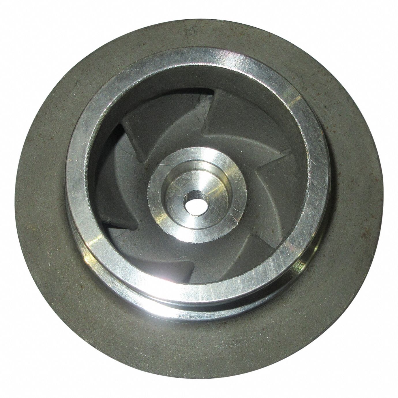 Dayton 3G-OTH-96504