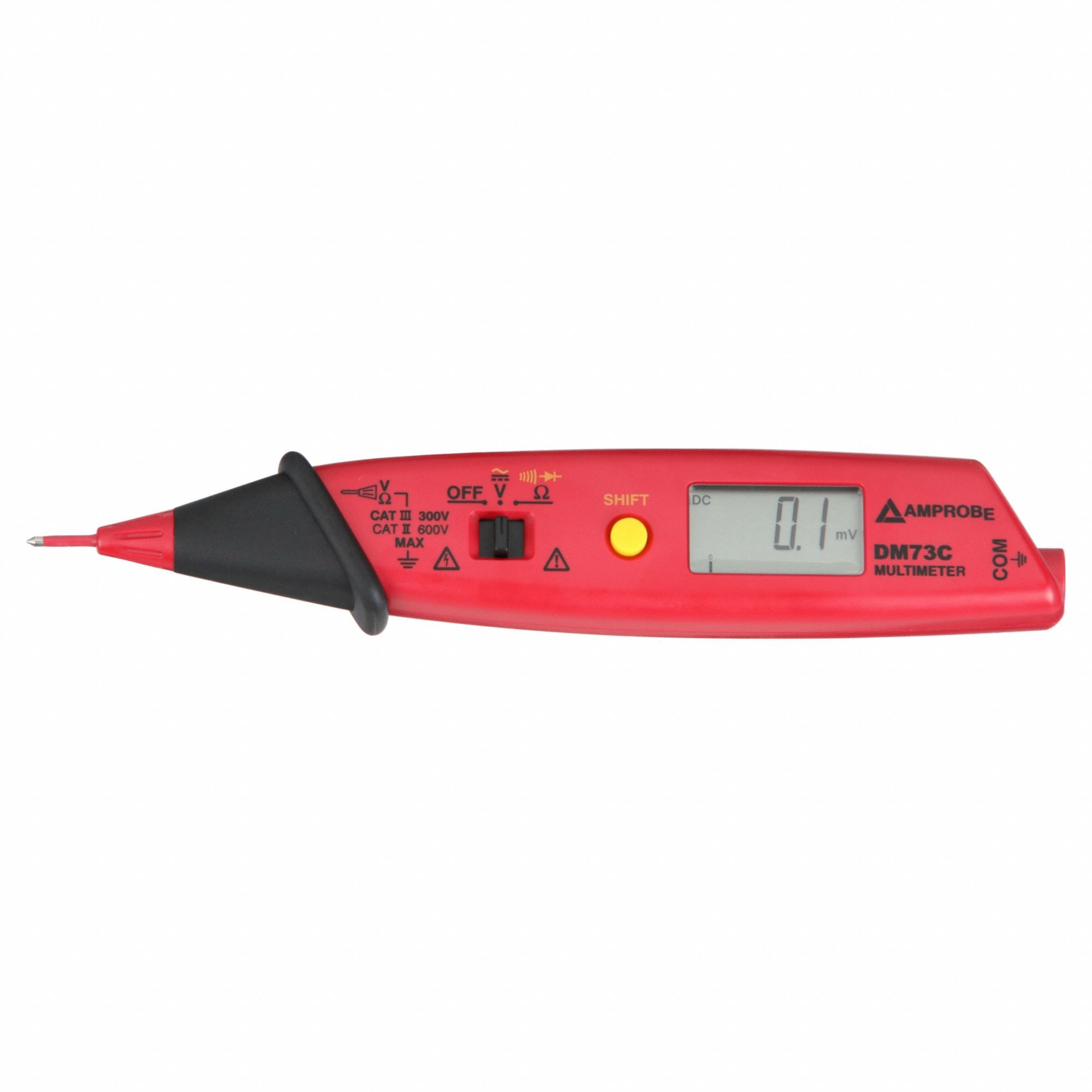 Amprobe 3G-OTH-173894