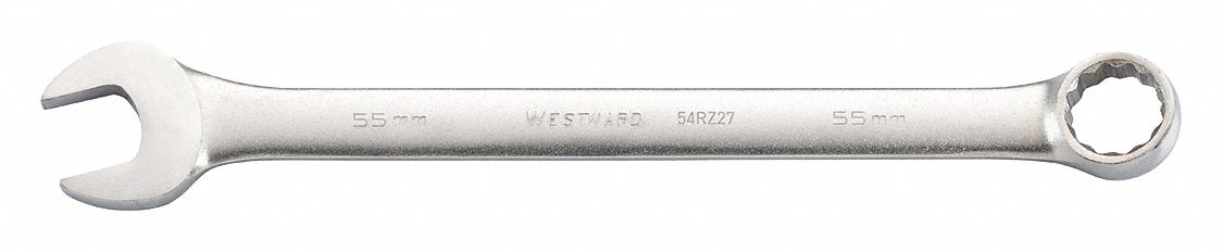 Westward 3G-OTH-300703