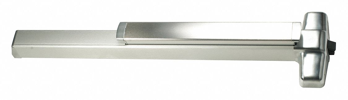 Von Duprin 3G-OTH-519102