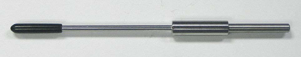 Binks 3G-OTH-586117