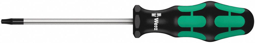 Wera Torx 3G-OTH-265315