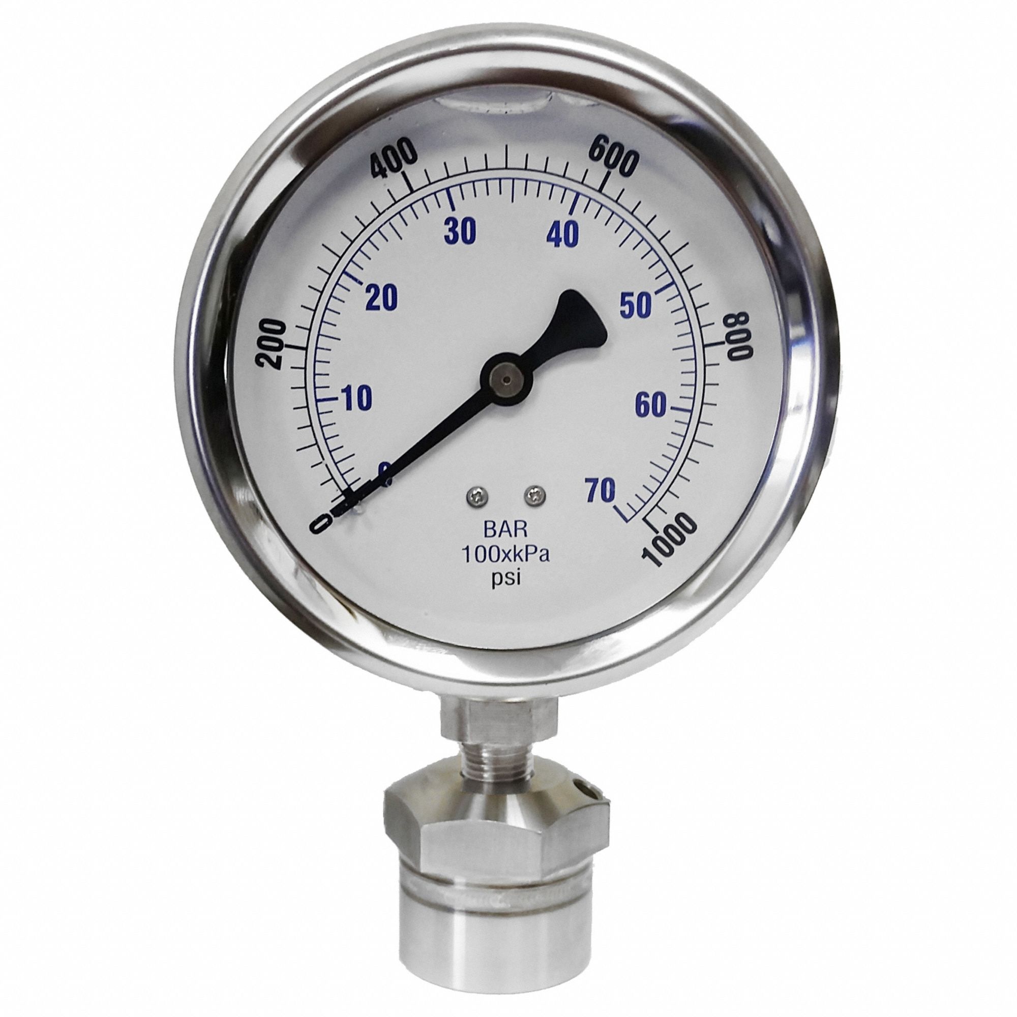 Kodiak Controls 3G-OTH-174952