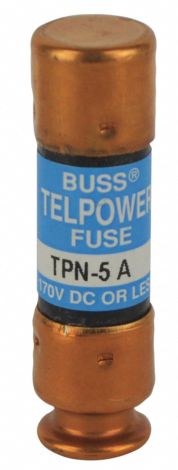 Bussmann 3G-OTH-28306