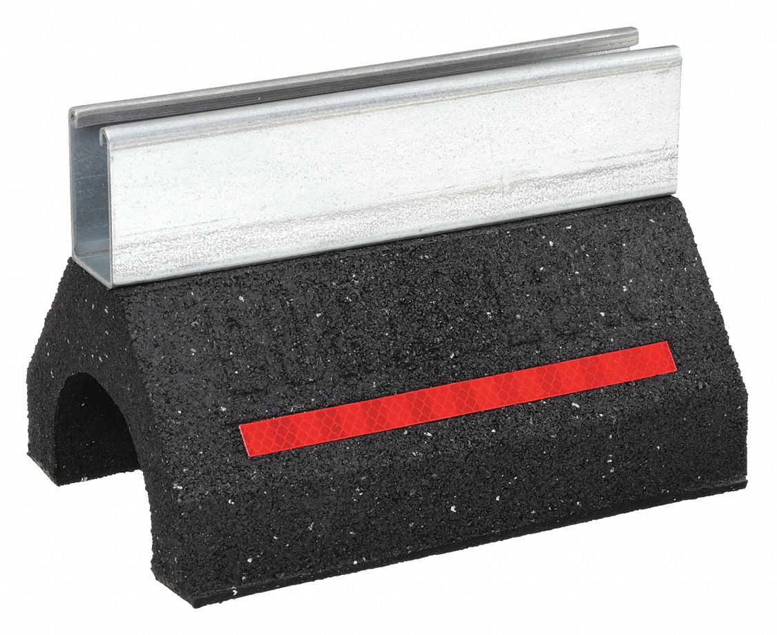 Dura-blok 3G-OTH-488376