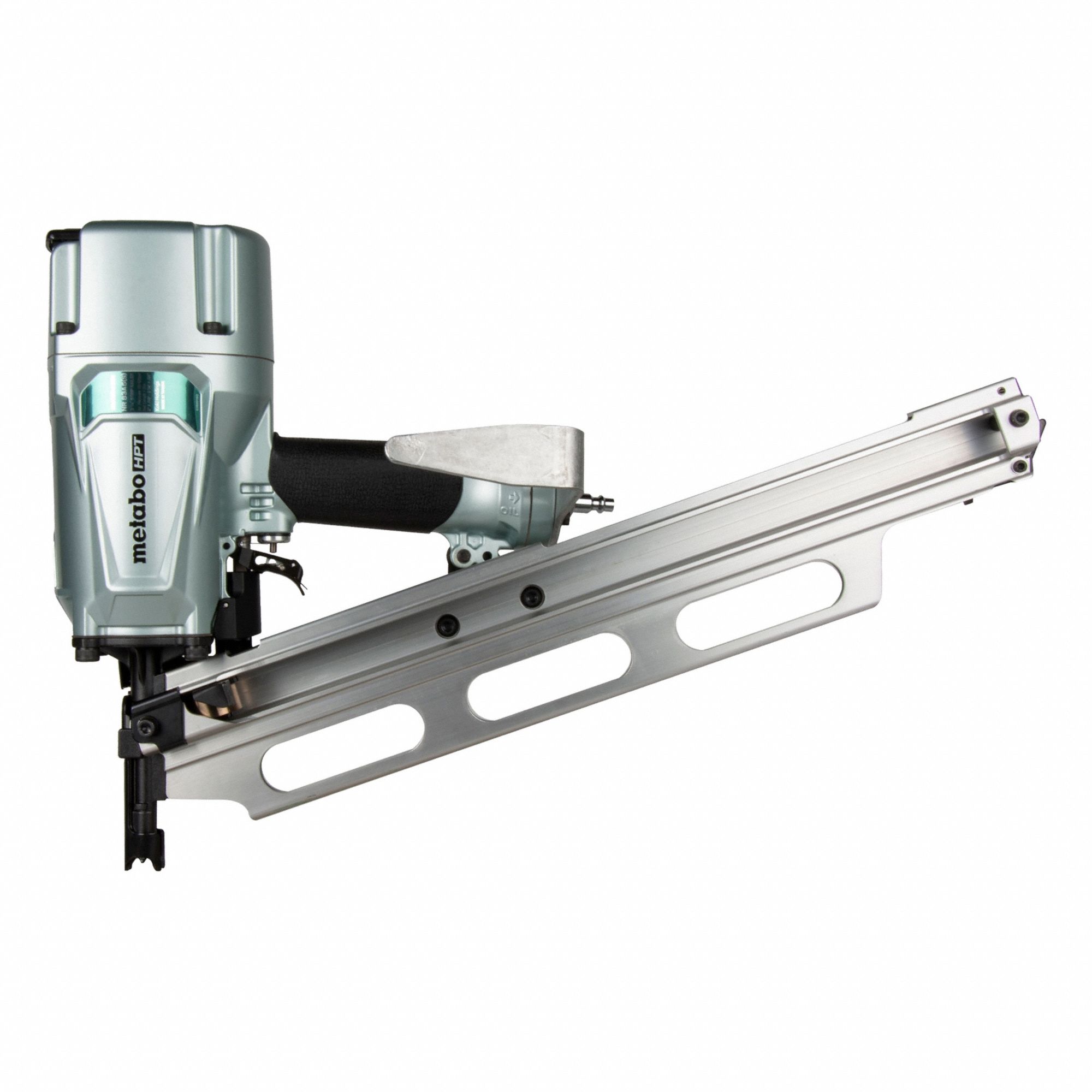 Metabo Hpt 3G-OTH-147429