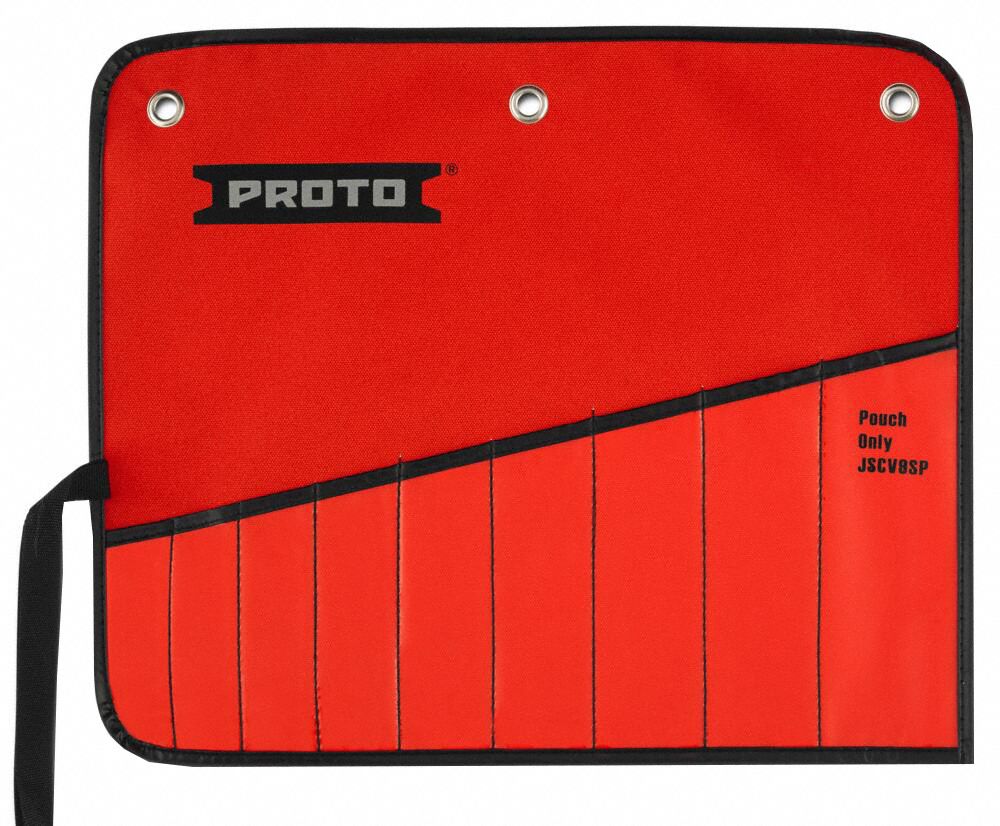 Proto 3G-OTH-408060