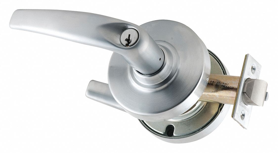 Schlage 3G-OTH-600130