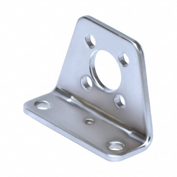 Speedaire 3G-OTH-143524