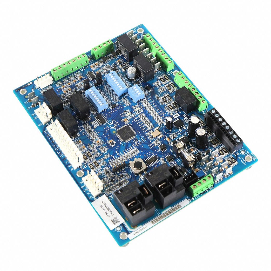 Climate Master 3G-OTH-77383
