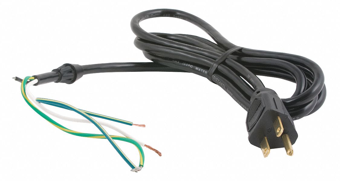 Master Appliance 3G-OTH-304641