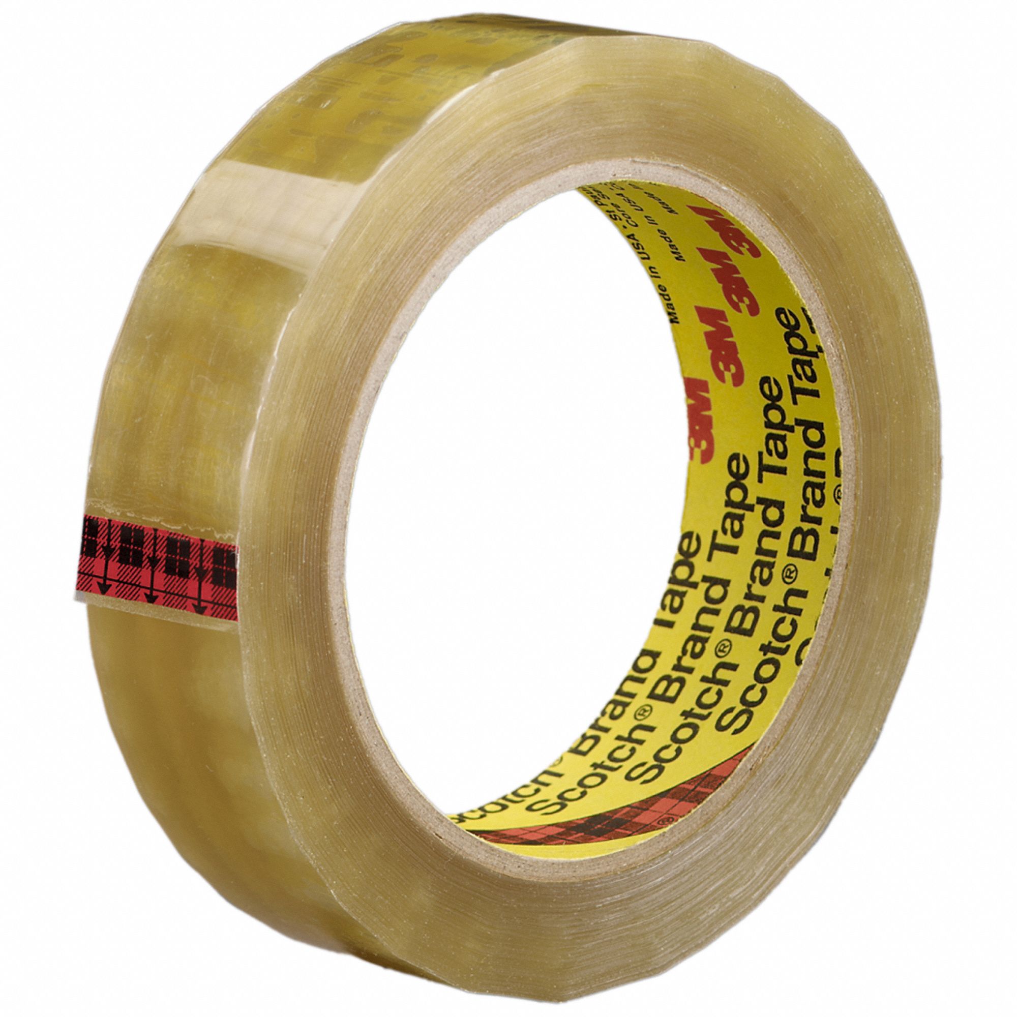 Scotch 3G-OTH-579797