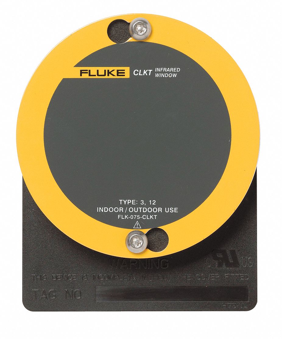 Fluke 3G-OTH-178362