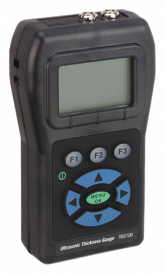 Extech 3G-OTH-179376
