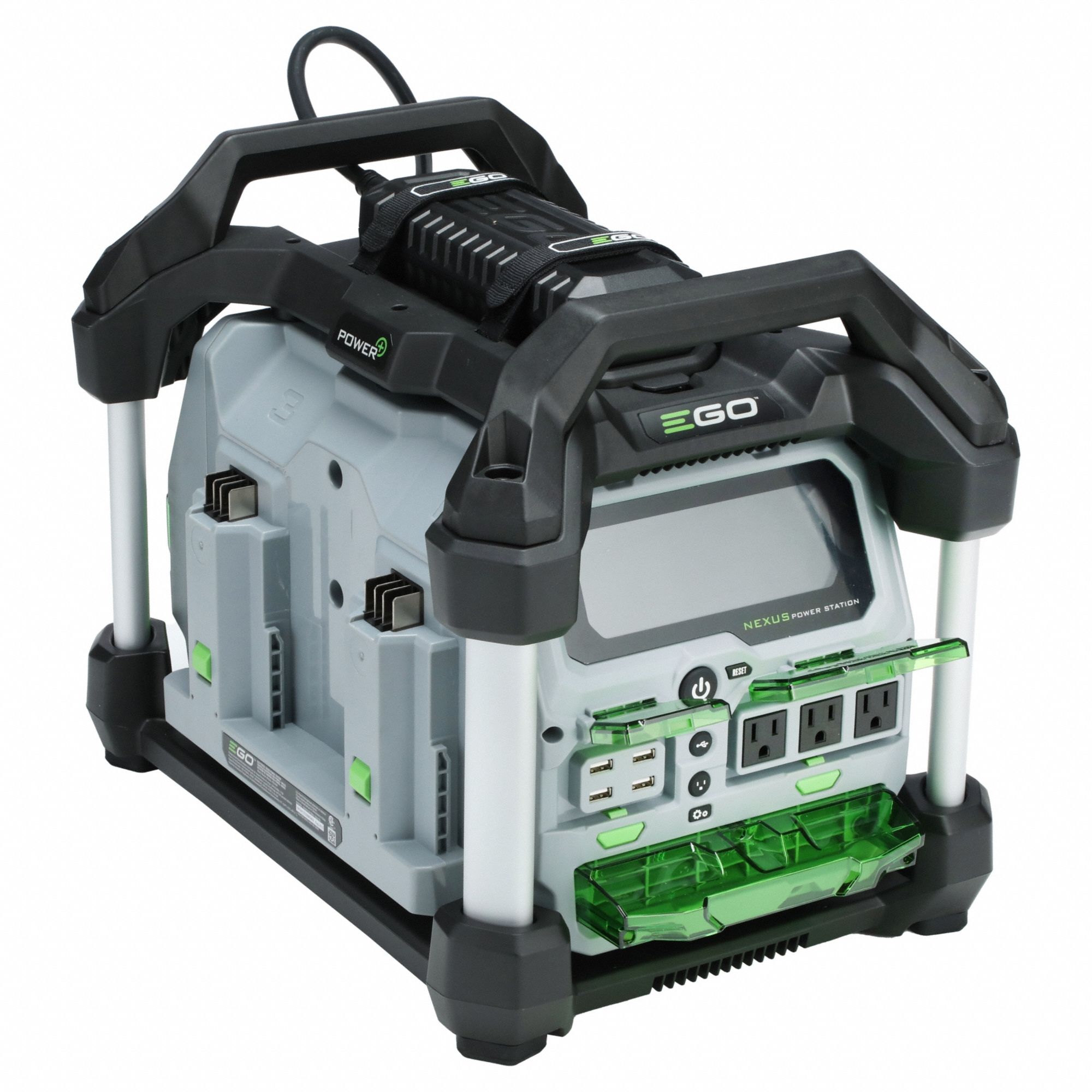 Ego 3G-OTH-416038