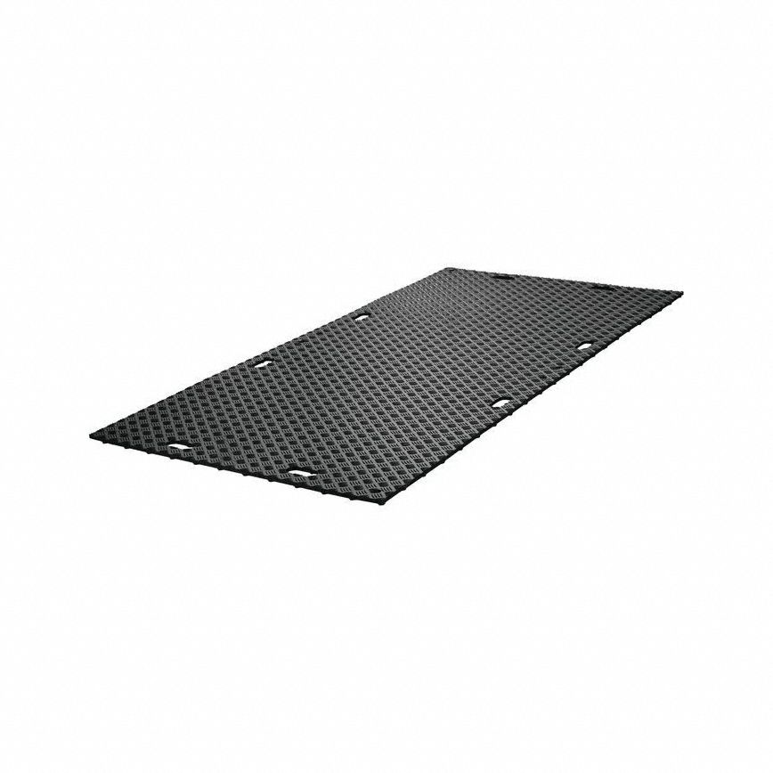 Checkers 3G-OTH-375831