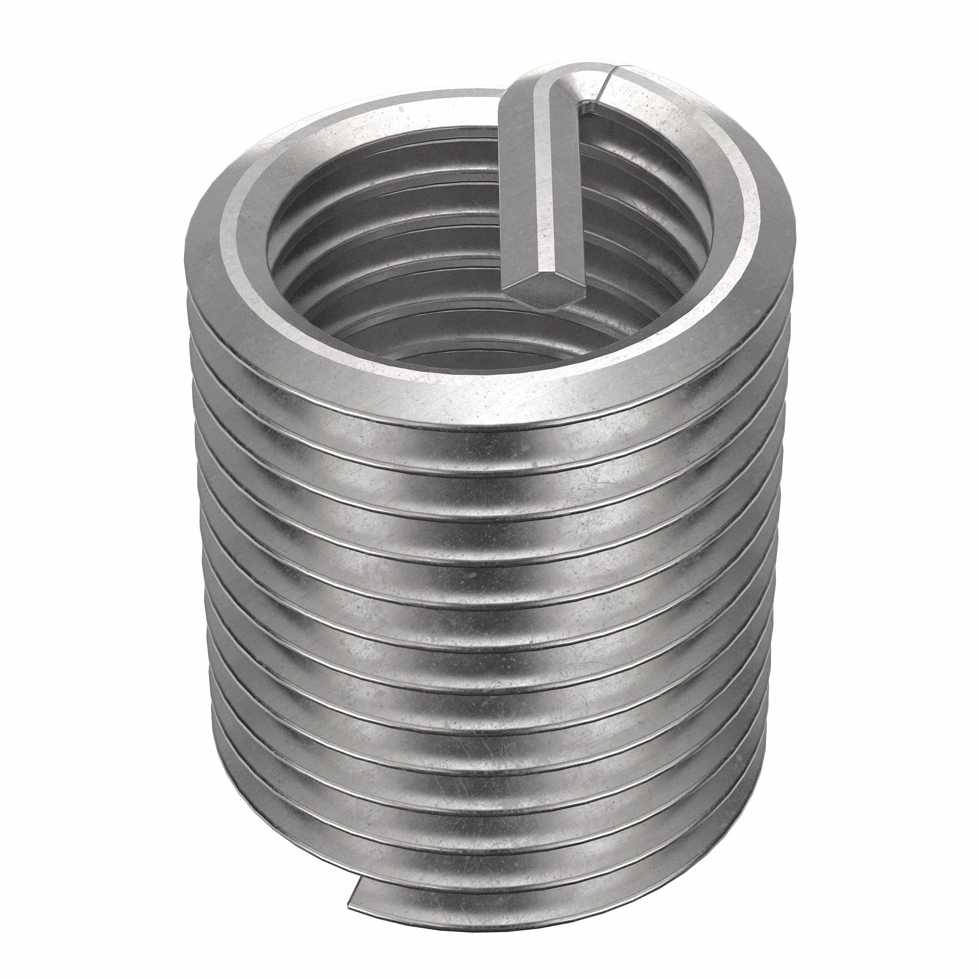 Heli-coil 3G-OTH-528964