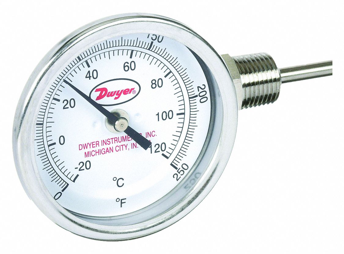 Dwyer 3G-OTH-177608