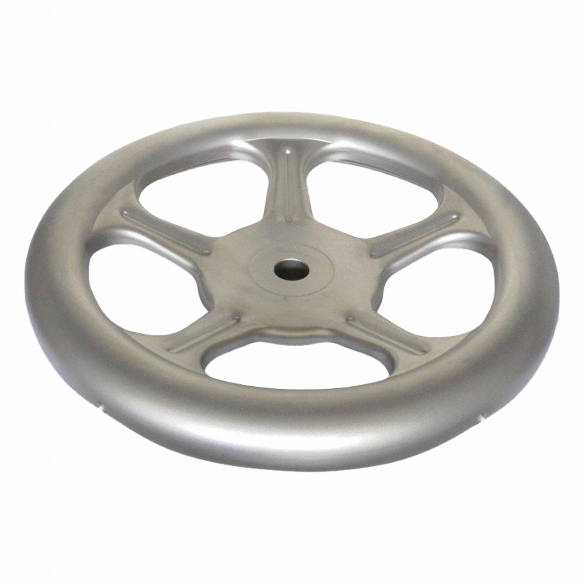 Jw Winco 3G-OTH-516846