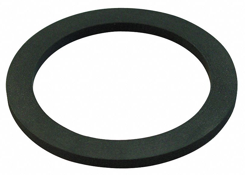Moon American 3G-OTH-546937