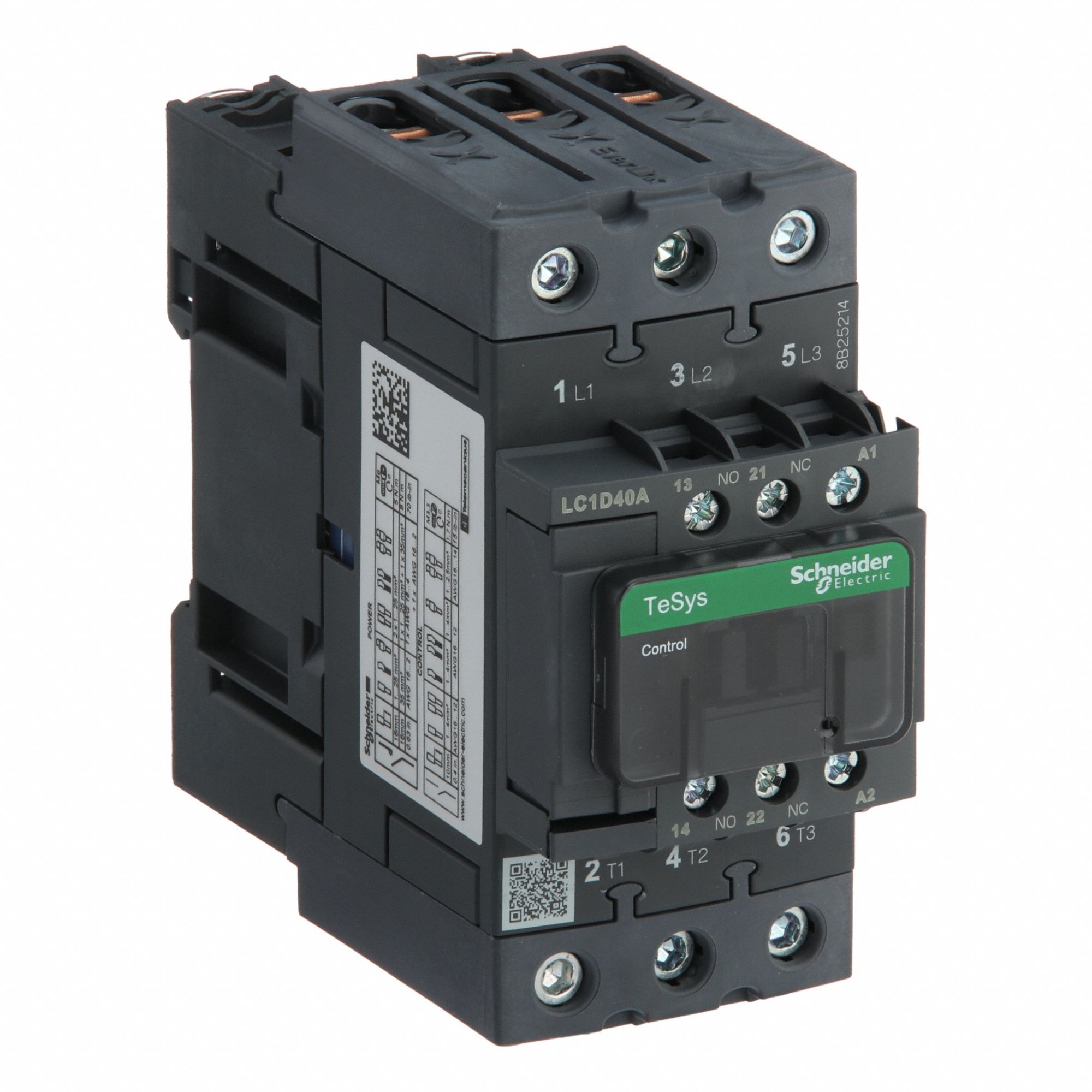 Schneider 3G-OTH-44166