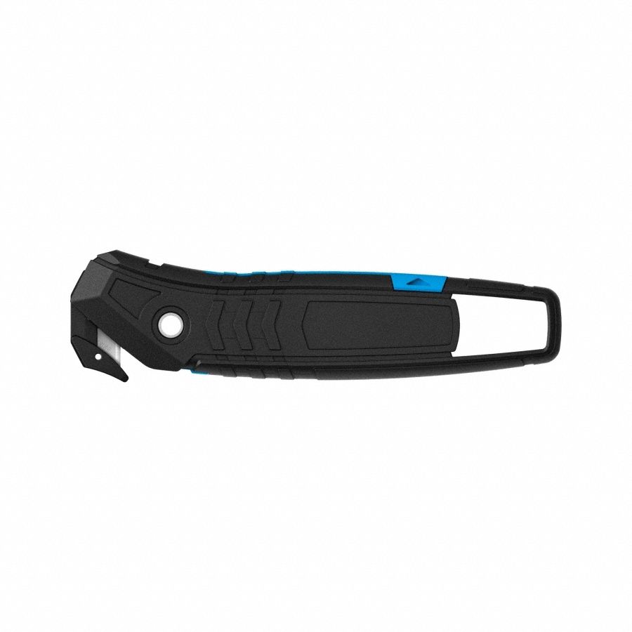Martor 3G-OTH-249921