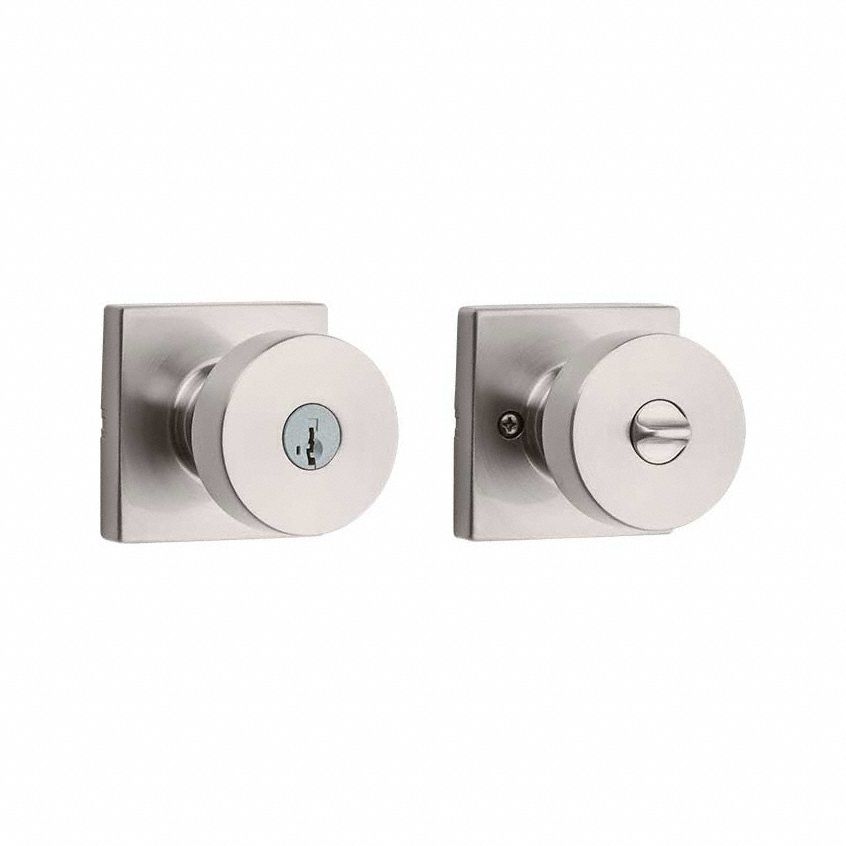 Kwikset 3G-OTH-500657