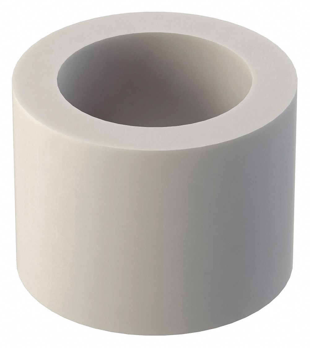 Approved Vendor 3G-OTH-537286