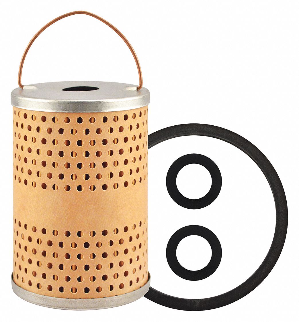 Baldwin Filters 3G-OTH-496502