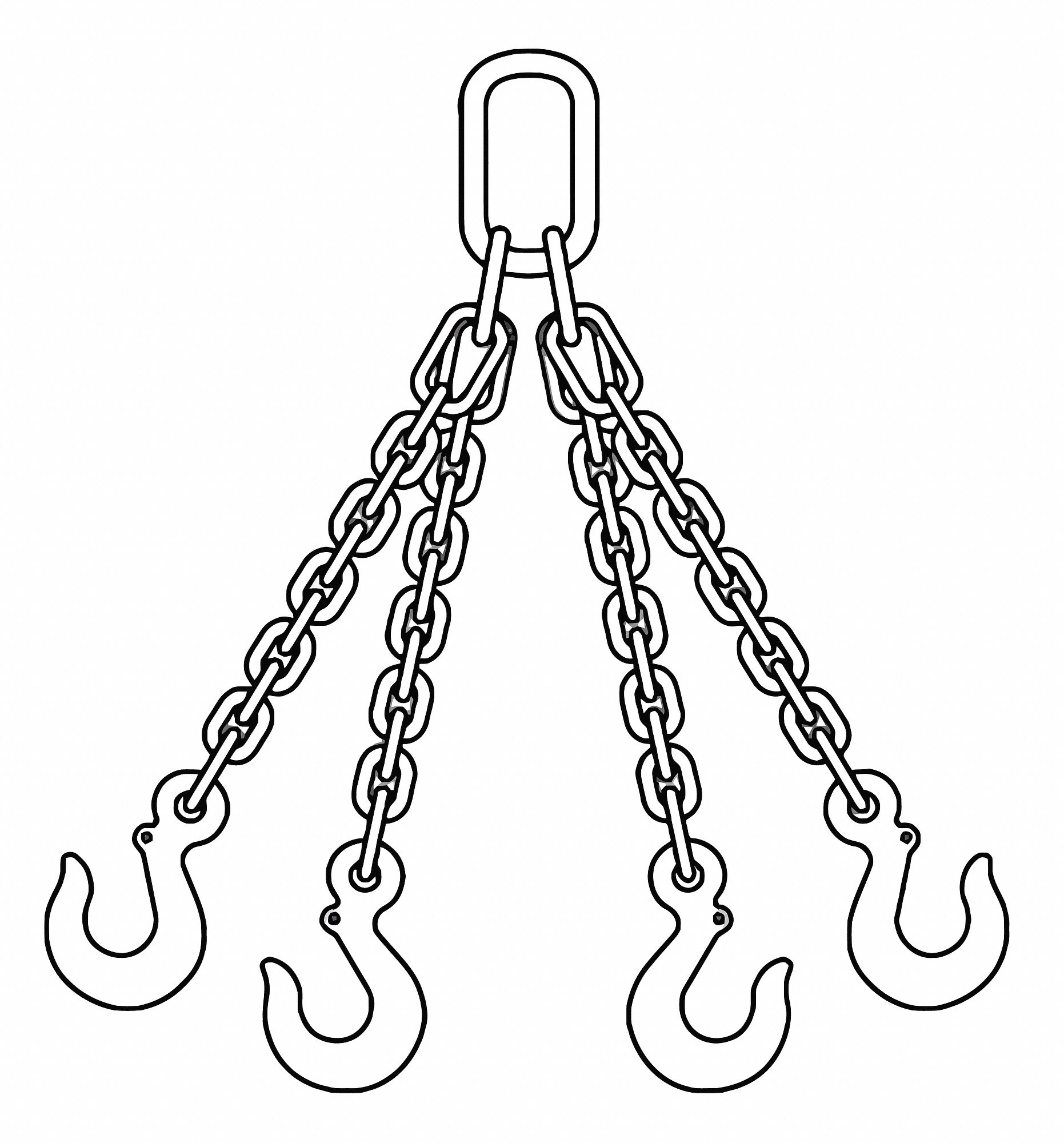 Approved Vendor 3G-OTH-338250