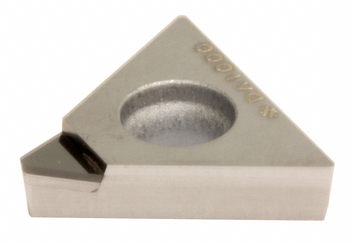 Sumitomo 3G-OTH-323541