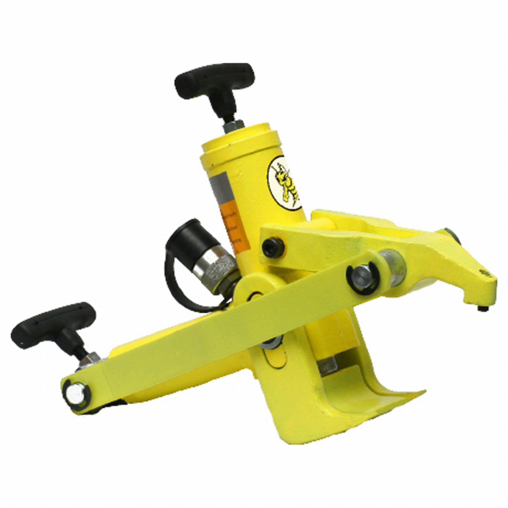 Esco/equipment Supply 3G-OTH-502371