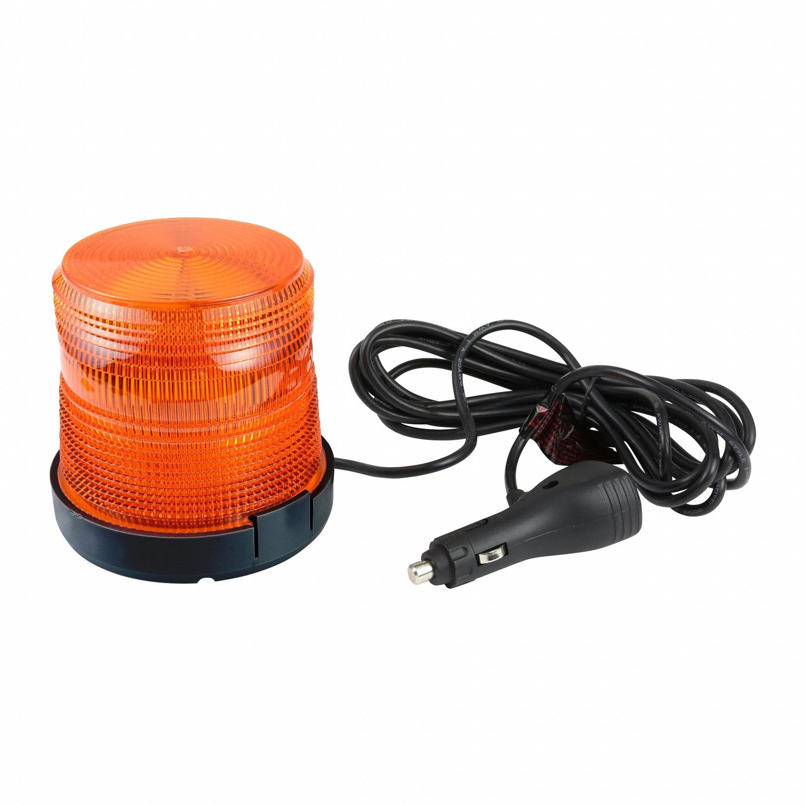 Grote 3G-OTH-510336