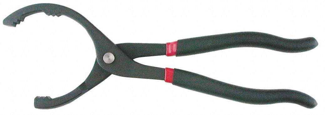 Gearwrench 3G-OTH-501657