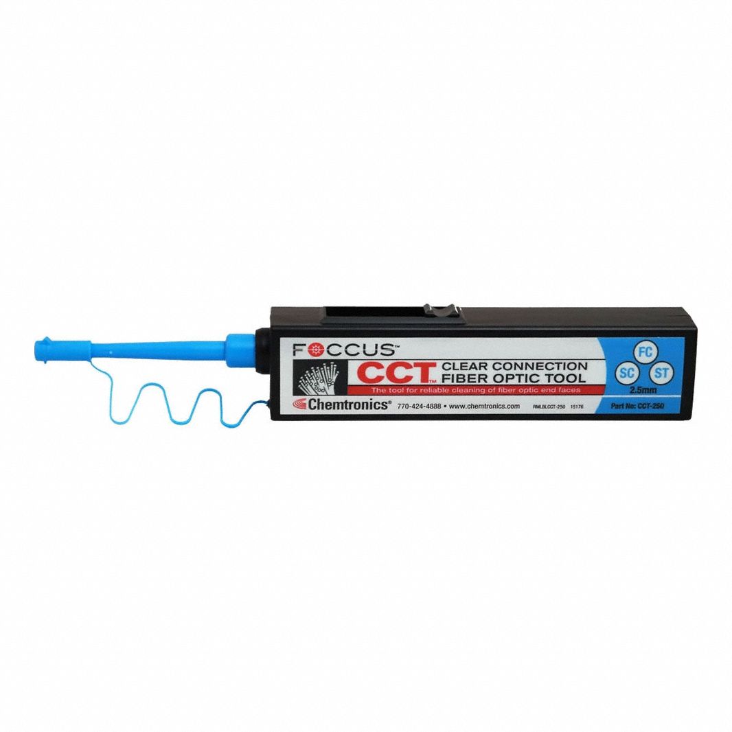 Chemtronics 3G-OTH-262273