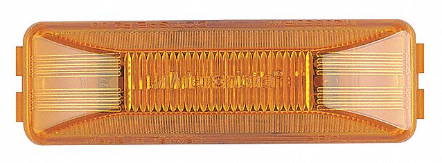 Maxxima 3G-OTH-495501