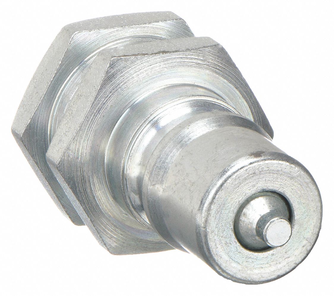 Parker 3G-OTH-456487