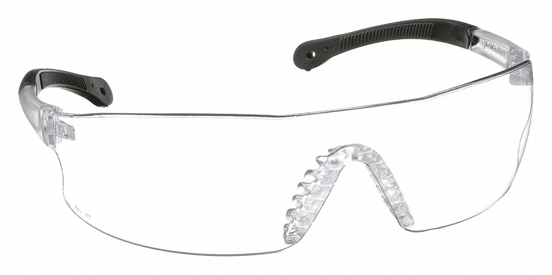 Radians 3G-OTH-551618