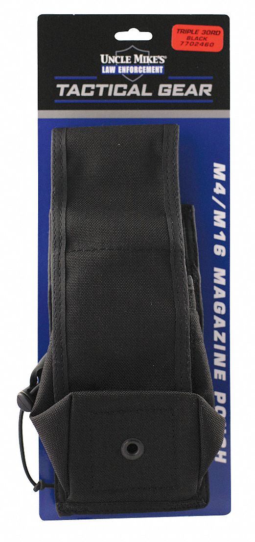 Uncle Mikes 3G-OTH-425191