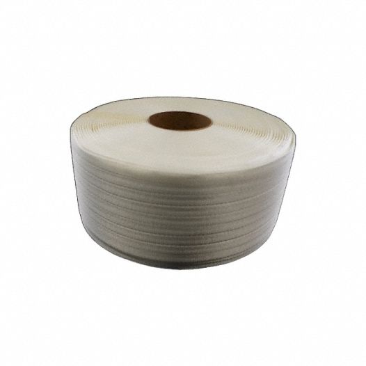 Approved Vendor 3G-OTH-585592
