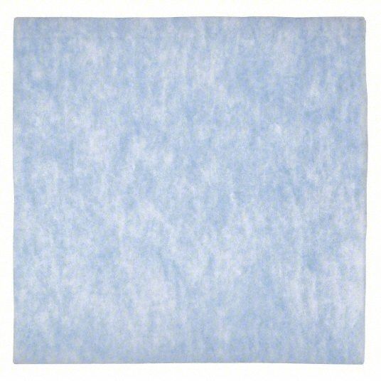 Grainger 3G-OTH-156463