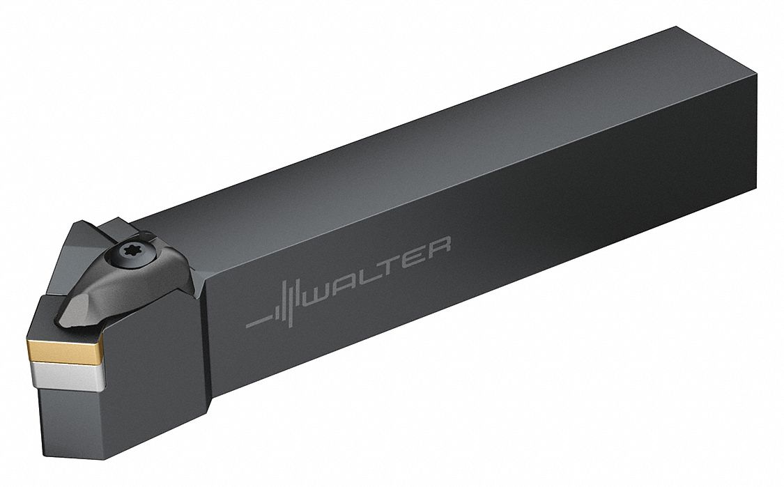 Walter 3G-OTH-253582