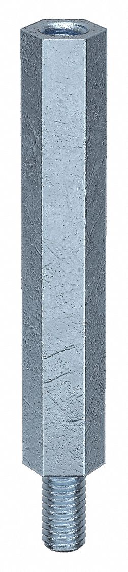 Approved Vendor 3G-OTH-542781