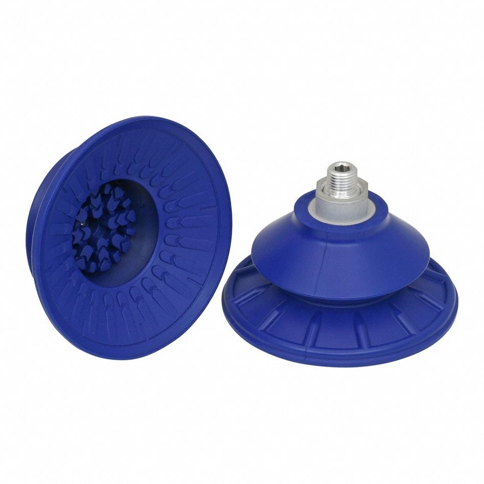 Schmalz 3G-OTH-155266