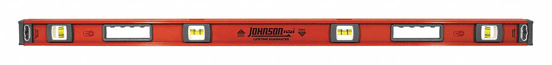 Johnson Level 3G-OTH-297362