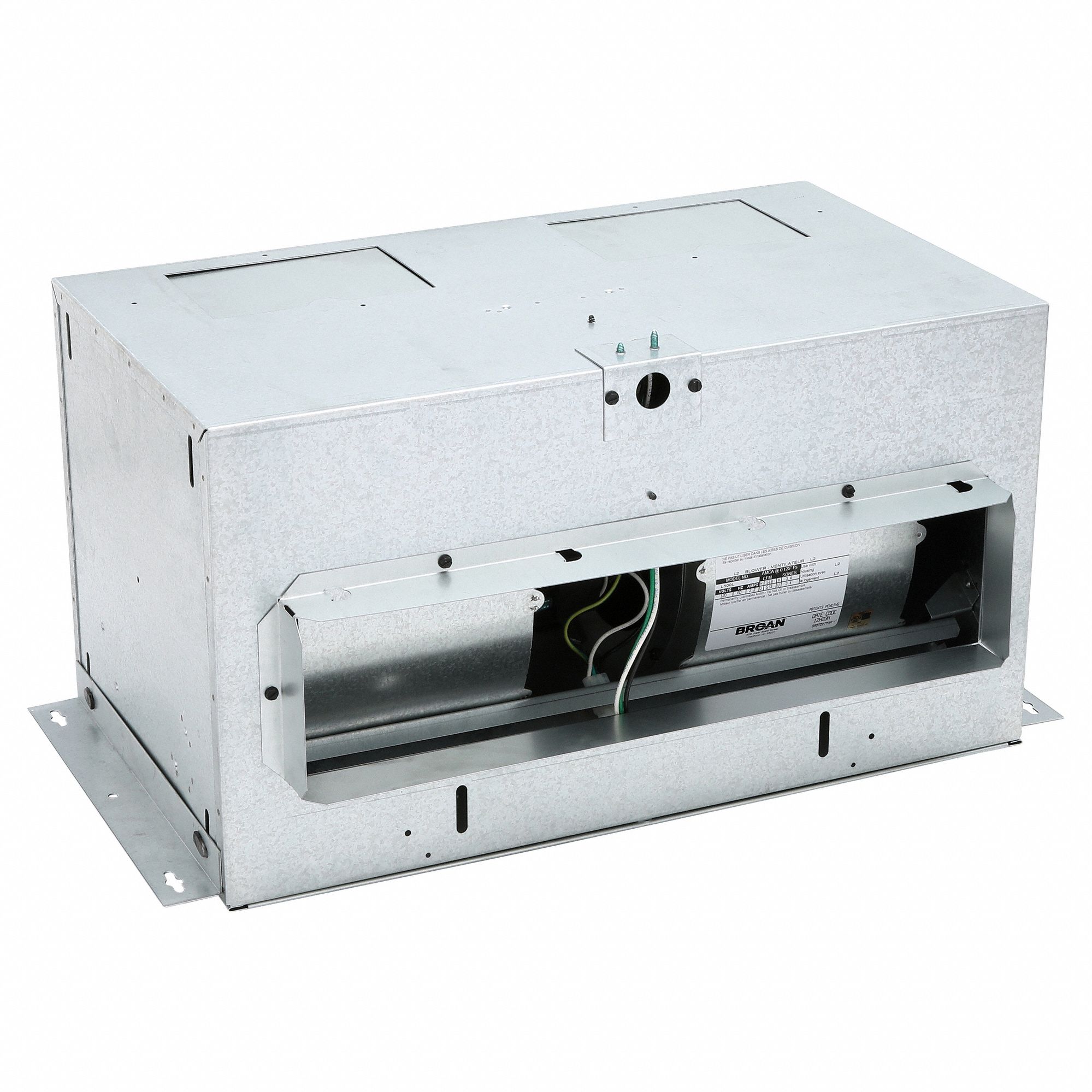 Broan 3G-OTH-79759