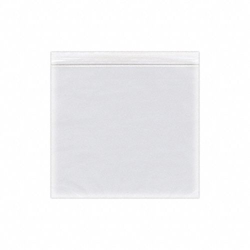 Approved Vendor 3G-OTH-581805