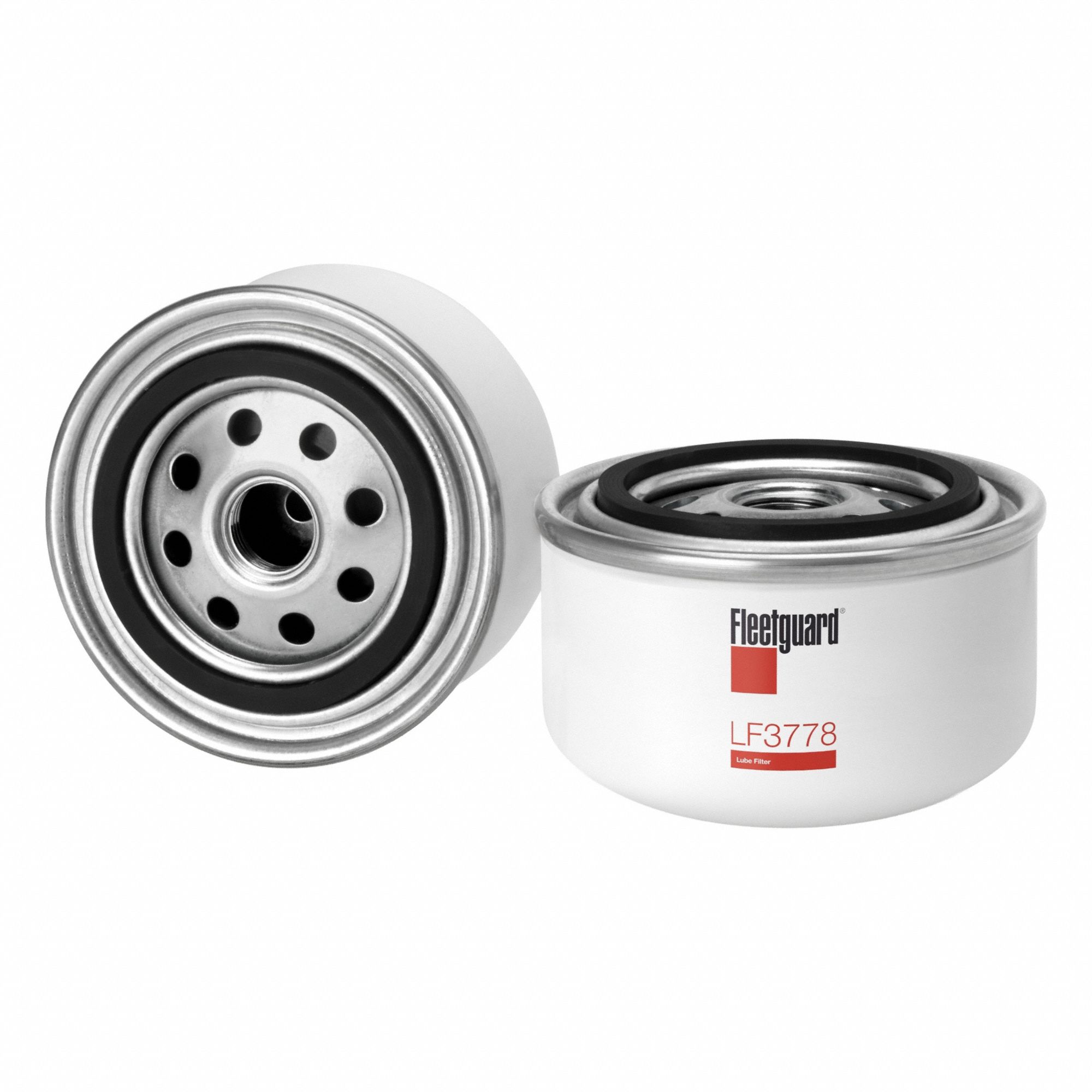 Fleetguard 3G-OTH-498457